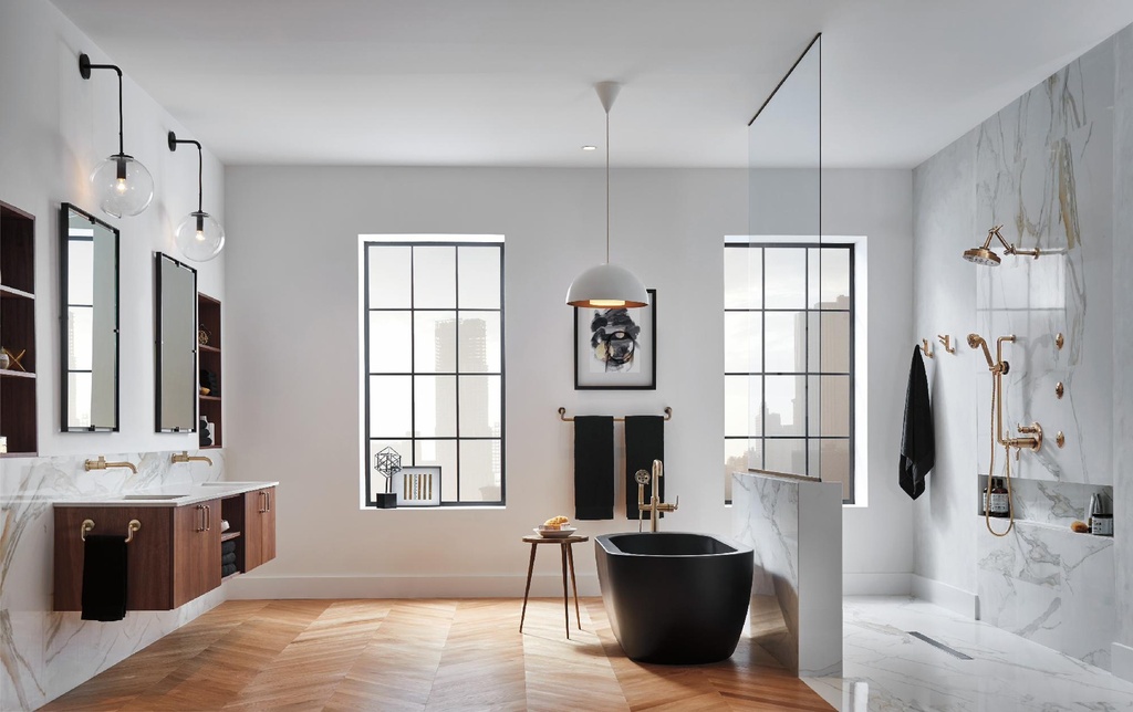 Gallery Image 3 - 3051405