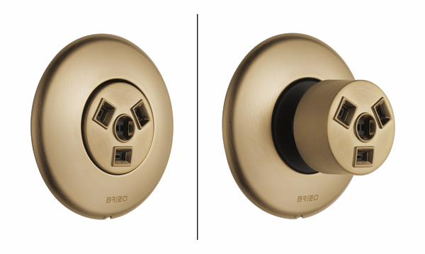 Gallery Image 1 - 3051400