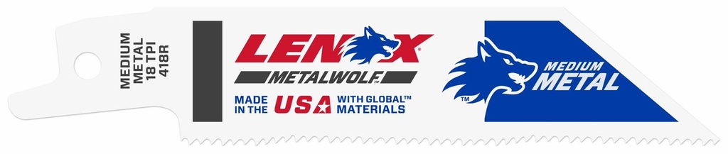 Gallery Image 1 - 4491020