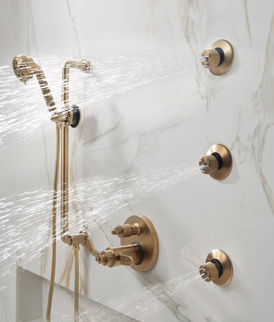 Gallery Image 6 - 3051400