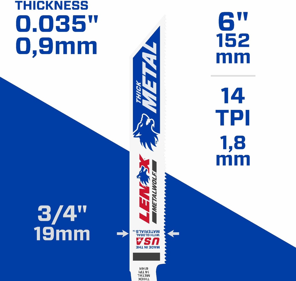 Gallery Image 4 - 4491048