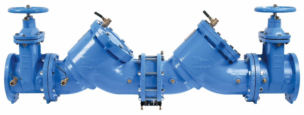 Gallery Image 1 - 6915525