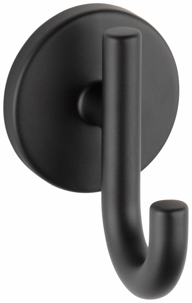 Gallery Image 1 - 3063862