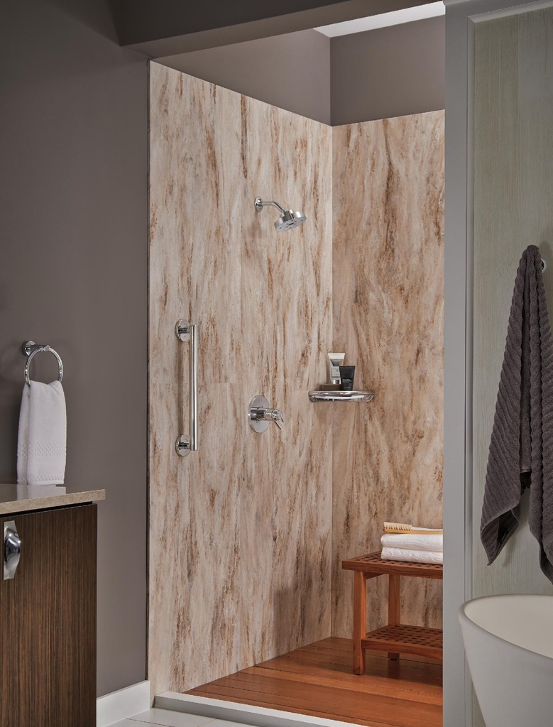 Gallery Image 2 - 3063862