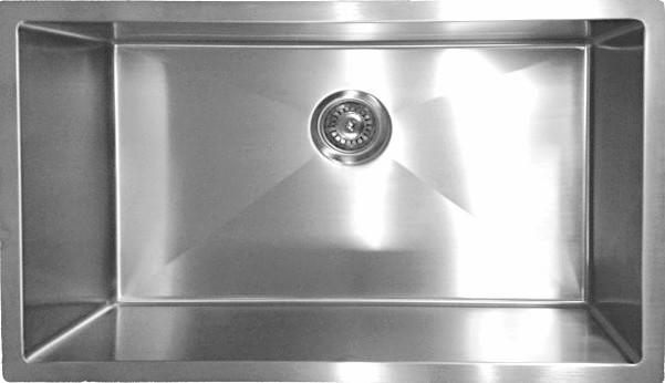 Gallery Image 1 - 4424020