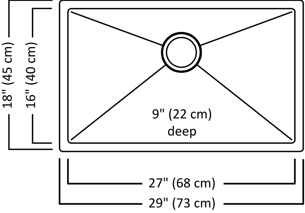 Gallery Image 2 - 4424020