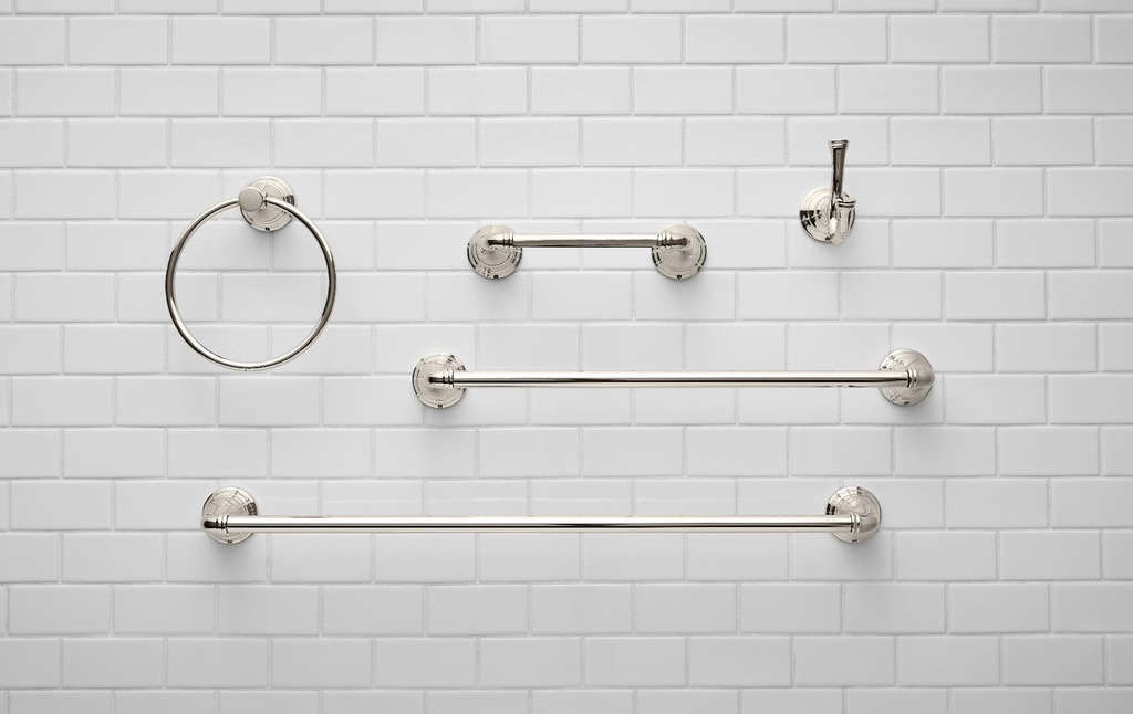 Gallery Image 2 - 1333022