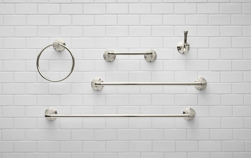 Gallery Image 3 - 1333022