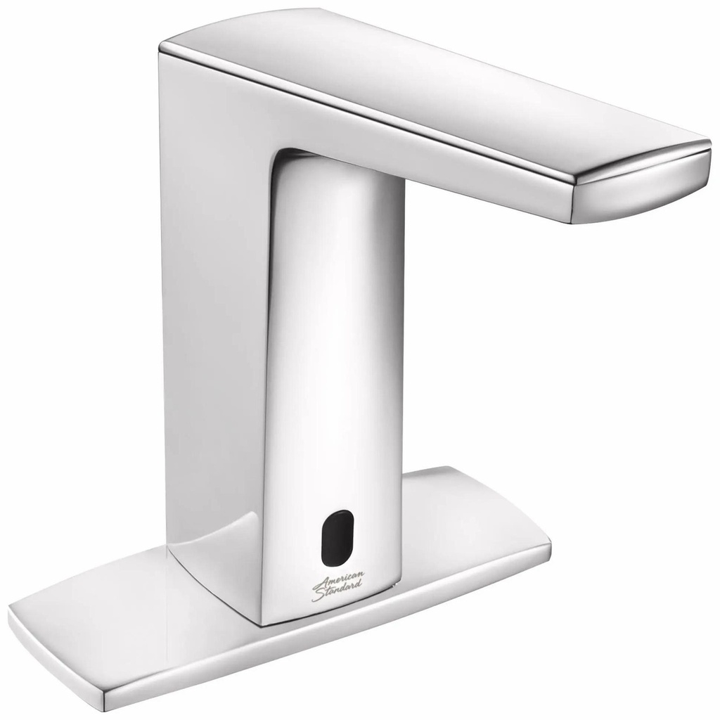 Gallery Image 2 - 1333965