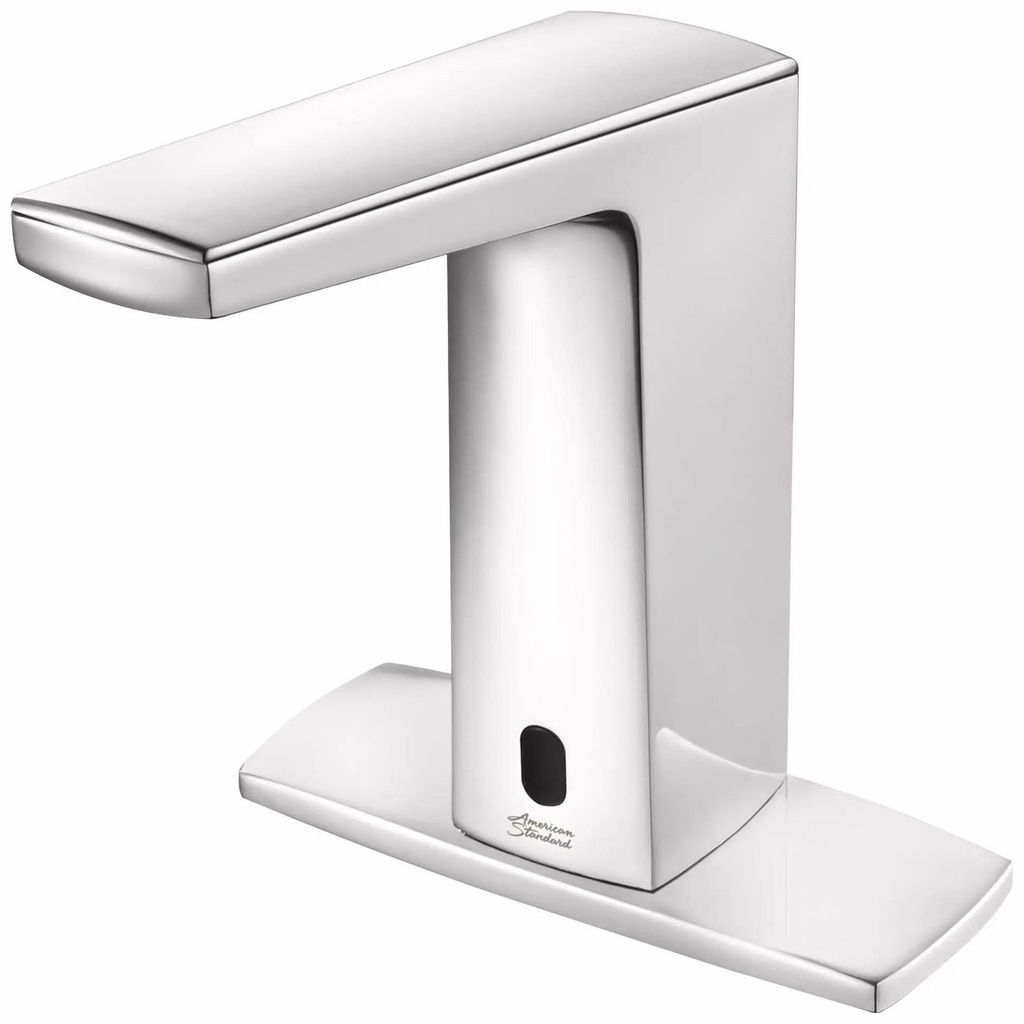 Gallery Image 3 - 1333965