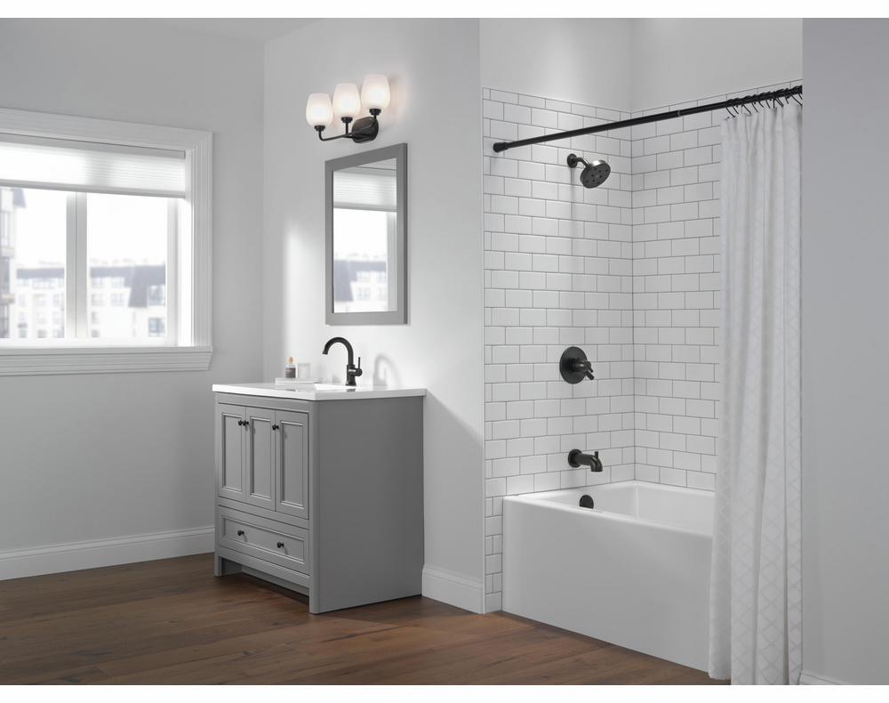 Gallery Image 4 - 3060577