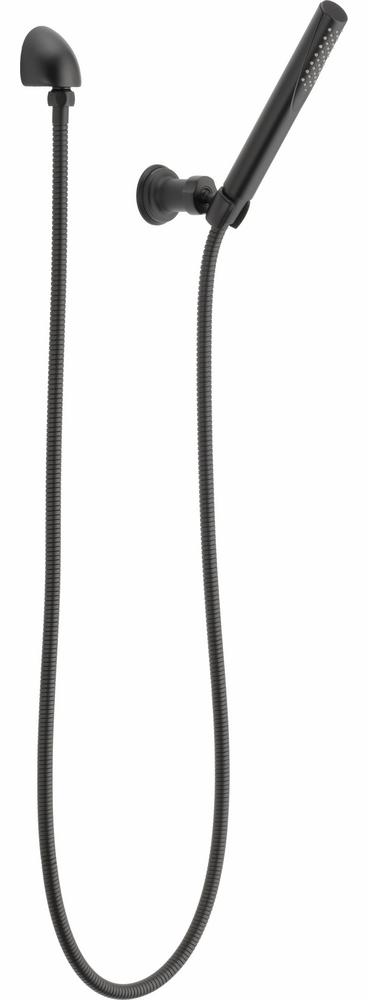 Gallery Image 1 - 3063139