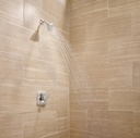 Gallery Image 1 - 5929978