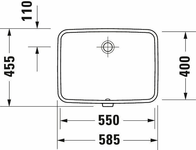 Gallery Image 2 - 3401605