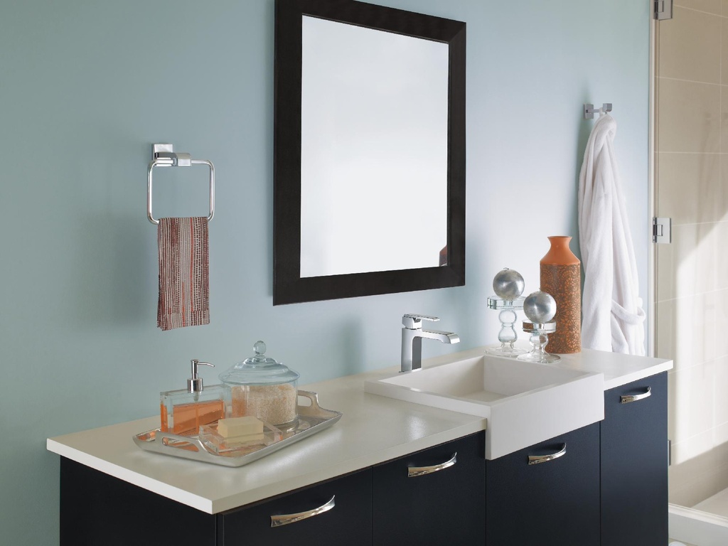 Gallery Image 1 - 3063680