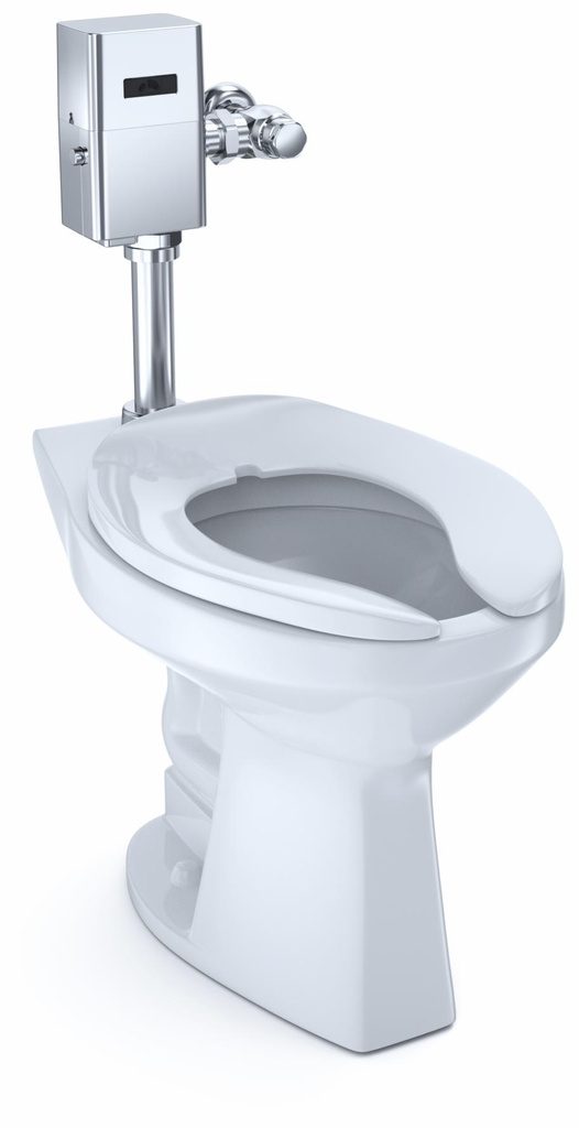 Gallery Image 1 - 1060070