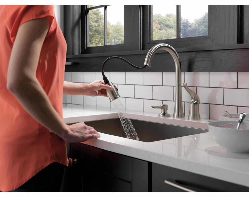 Gallery Image 1 - 3060164