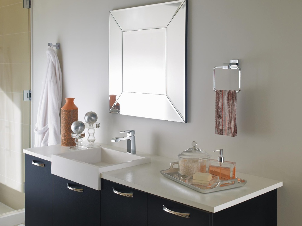 Gallery Image 5 - 3063680