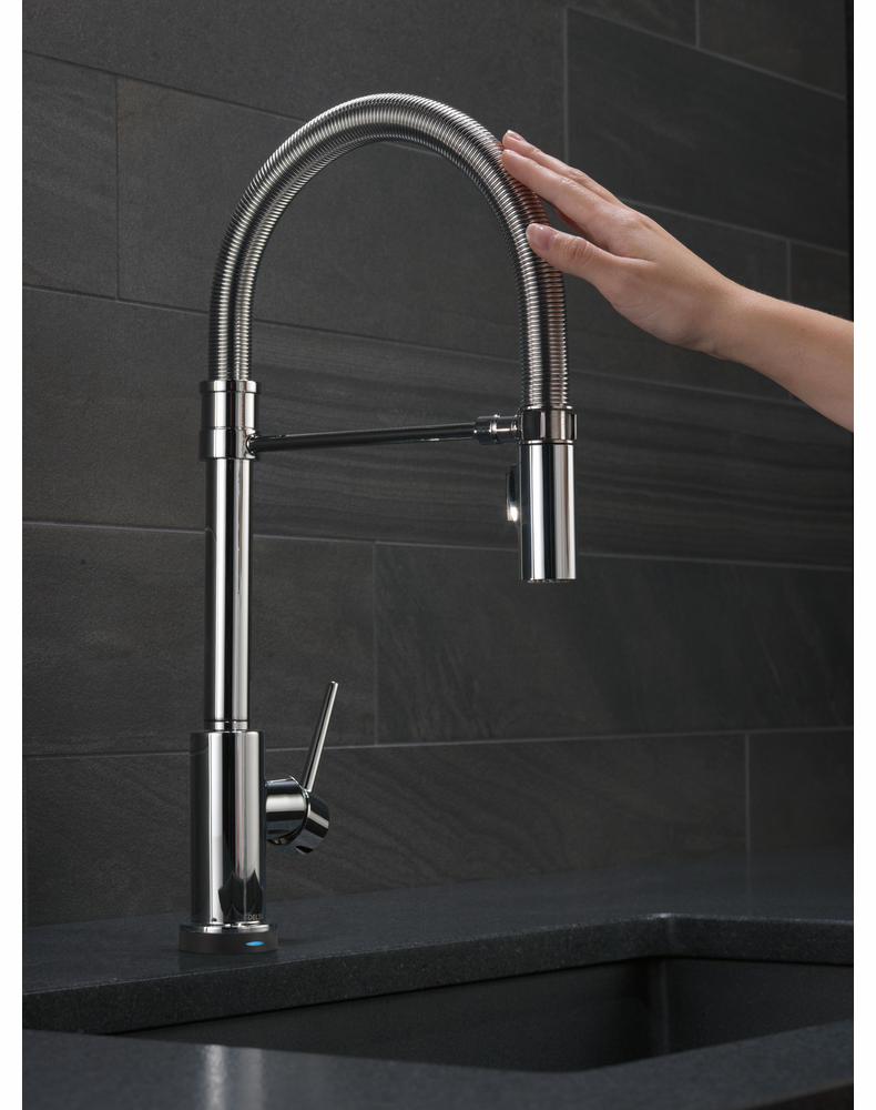 Gallery Image 5 - 3060458