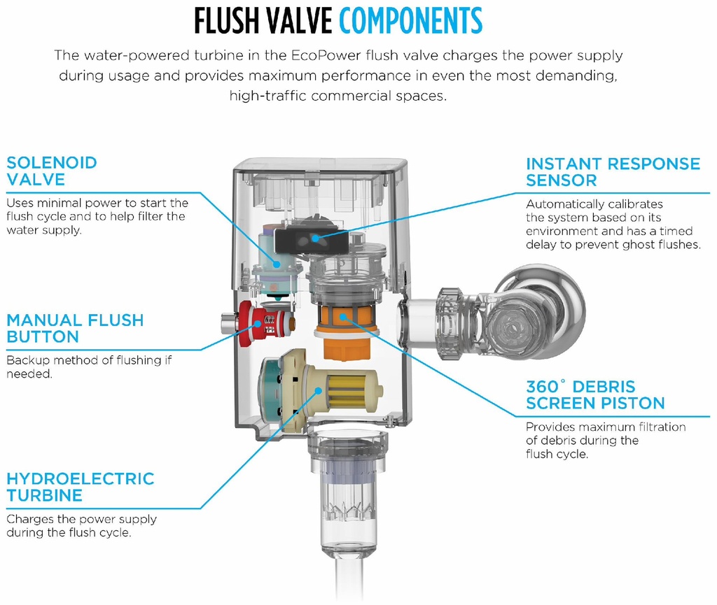 Gallery Image 2 - 1060070