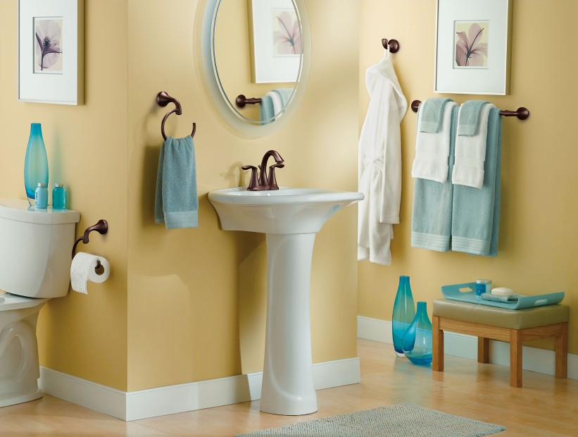 Gallery Image 1 - 5944871