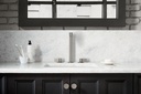 Gallery Image 15 - 2975770