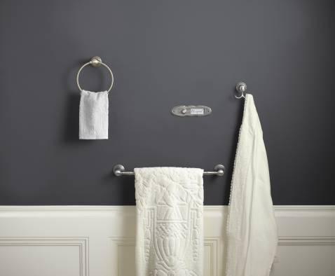 Gallery Image 2 - 5945453