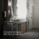 Gallery Image 9 - 2975772
