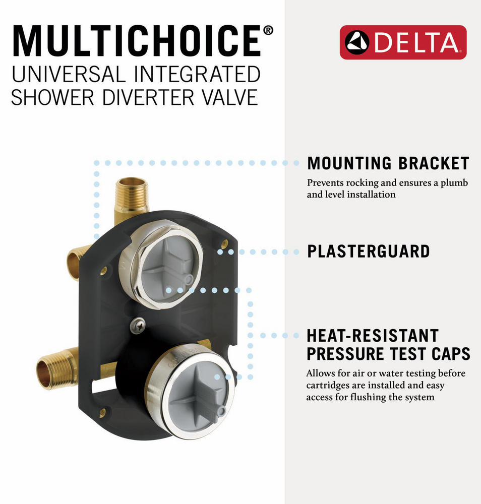 Gallery Image 2 - 3069929