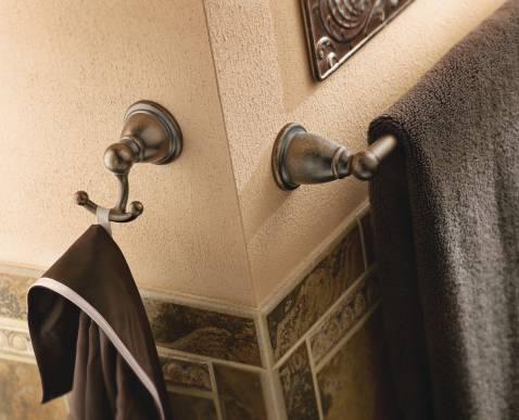 Gallery Image 1 - 5944978