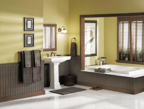 Gallery Image 2 - 5944978