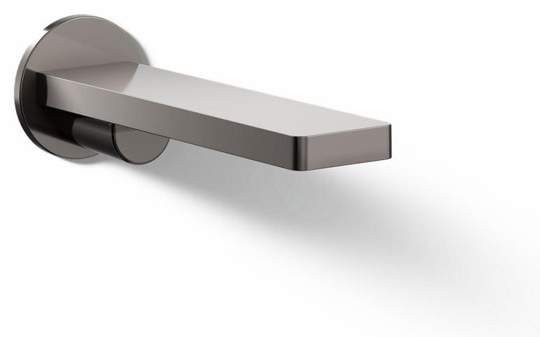 Gallery Image 1 - 2946633