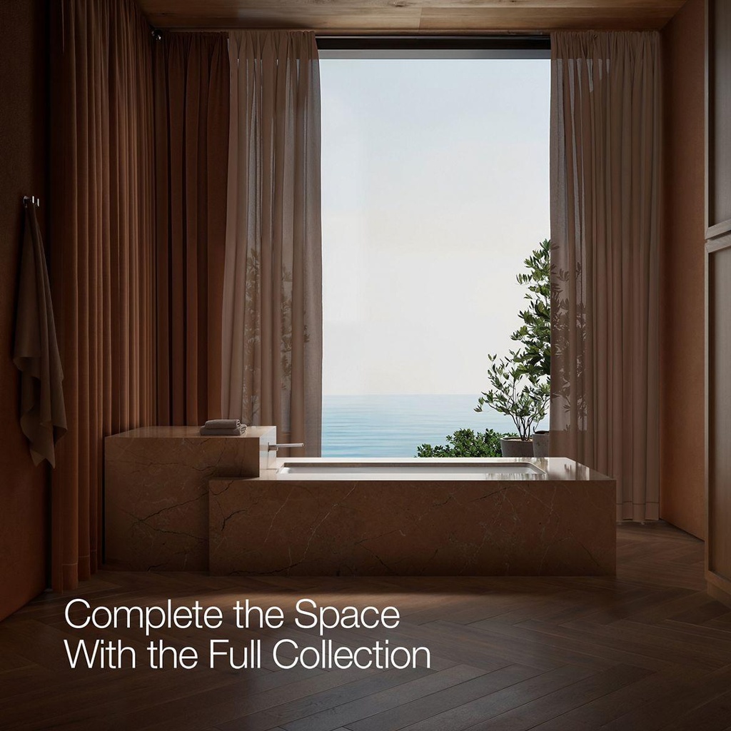 Gallery Image 8 - 2946633