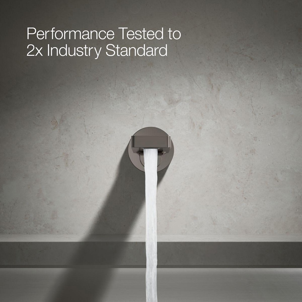 Gallery Image 6 - 2946633