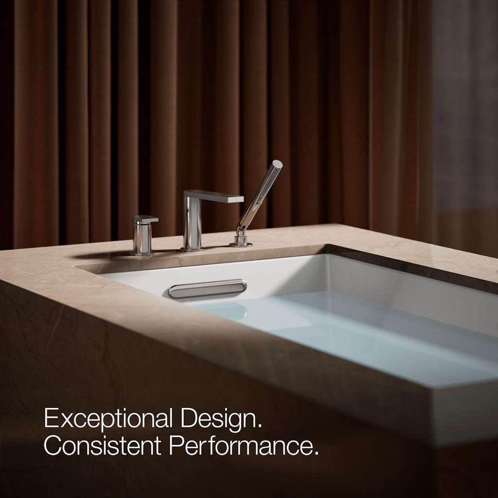 Gallery Image 4 - 2947272