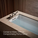 Gallery Image 7 - 2947272