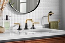 Gallery Image 5 - 2972808