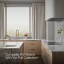 Gallery Image 3 - 2951130