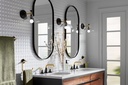 Gallery Image 7 - 2972808