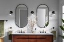 Gallery Image 9 - 2972808