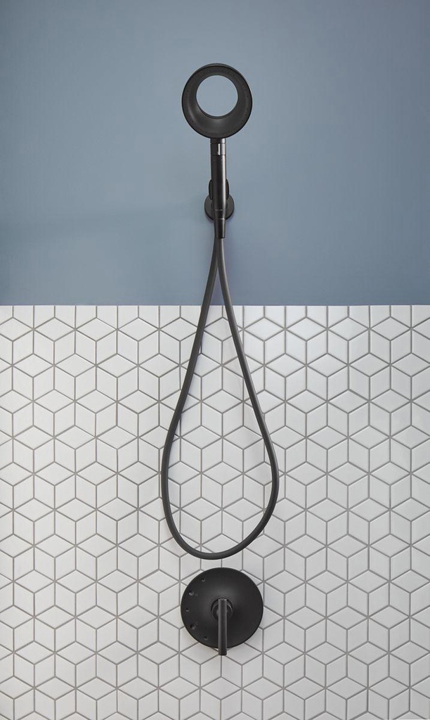 Gallery Image 3 - 2946342