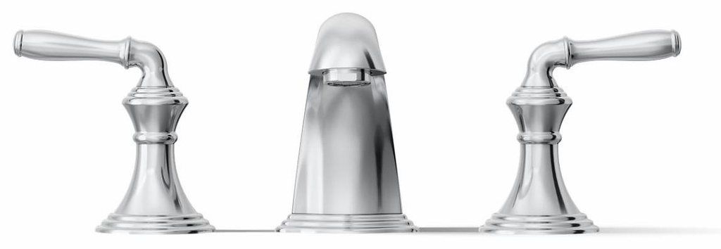 Gallery Image 1 - 2932400