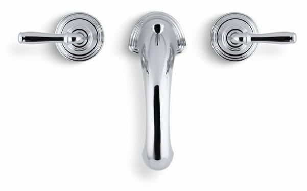 Gallery Image 5 - 2932400