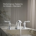 Gallery Image 7 - 2932400