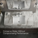 Gallery Image 9 - 2932400