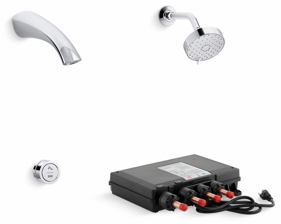 Gallery Image 2 - 2940068