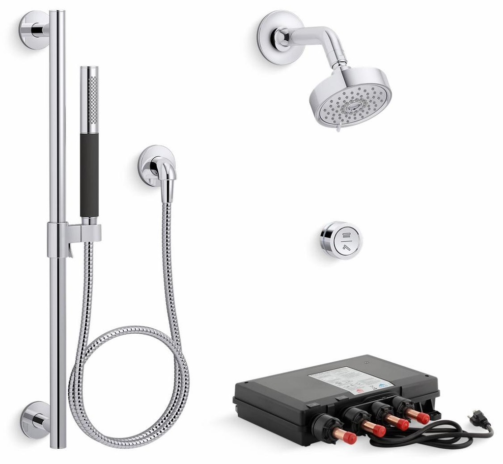 Gallery Image 1 - 2940068