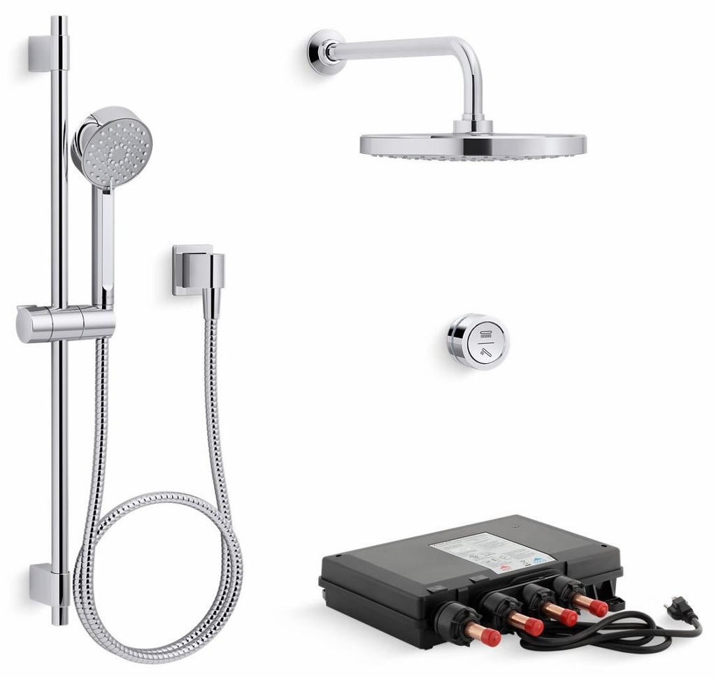 Gallery Image 4 - 2940068