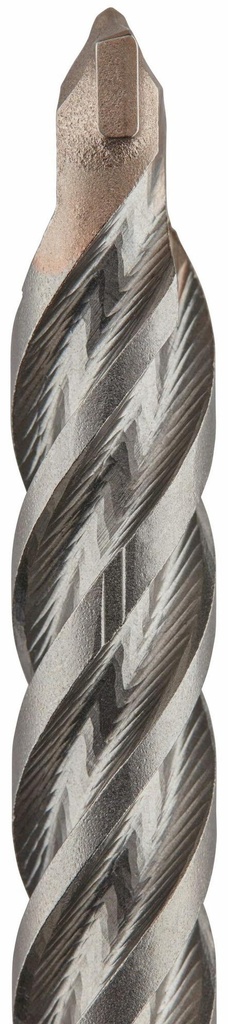 Gallery Image 3 - 5169810