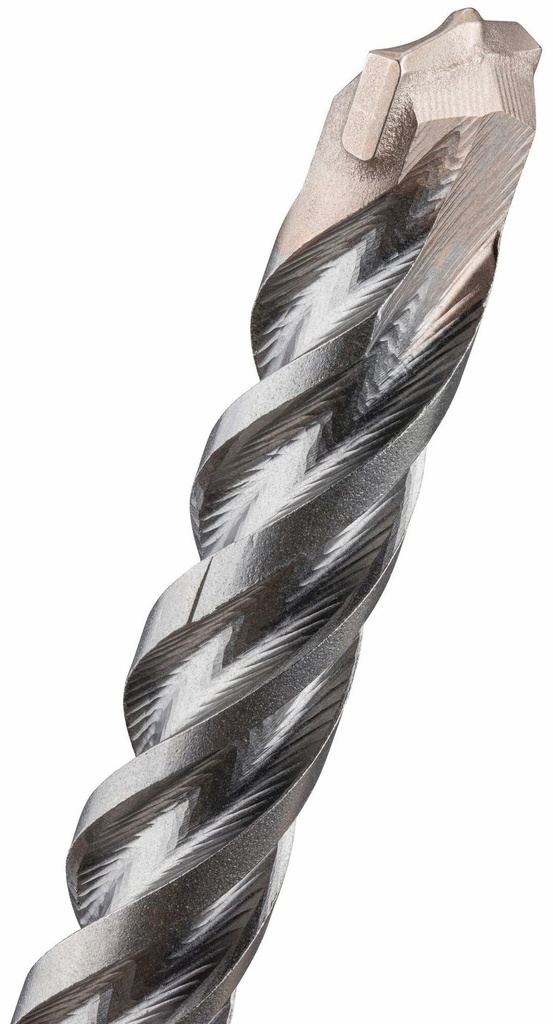 Gallery Image 2 - 5169810